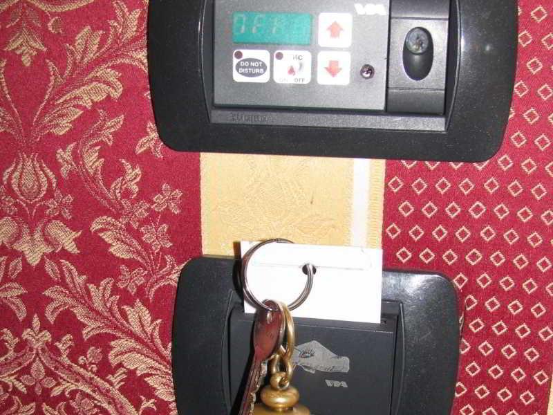 Hotel Belle Epoque Венеция Экстерьер фото